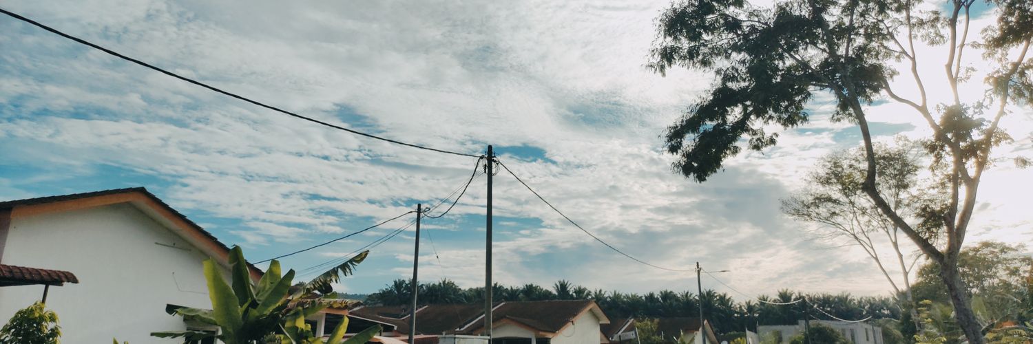 sheiswehh's profile banner image