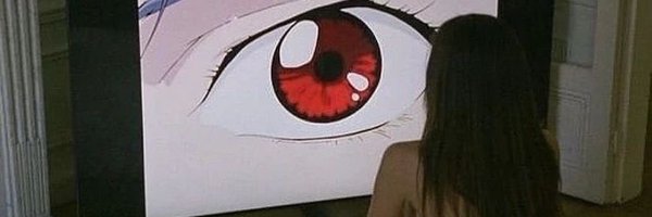 dwayne_XX Profile Banner