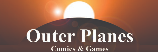 outerplanes's profile banner image