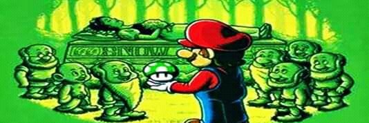 Micha Marques 👑 banner