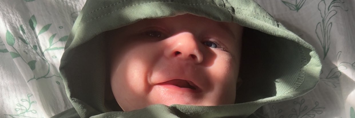 karabrooke1234's profile banner image