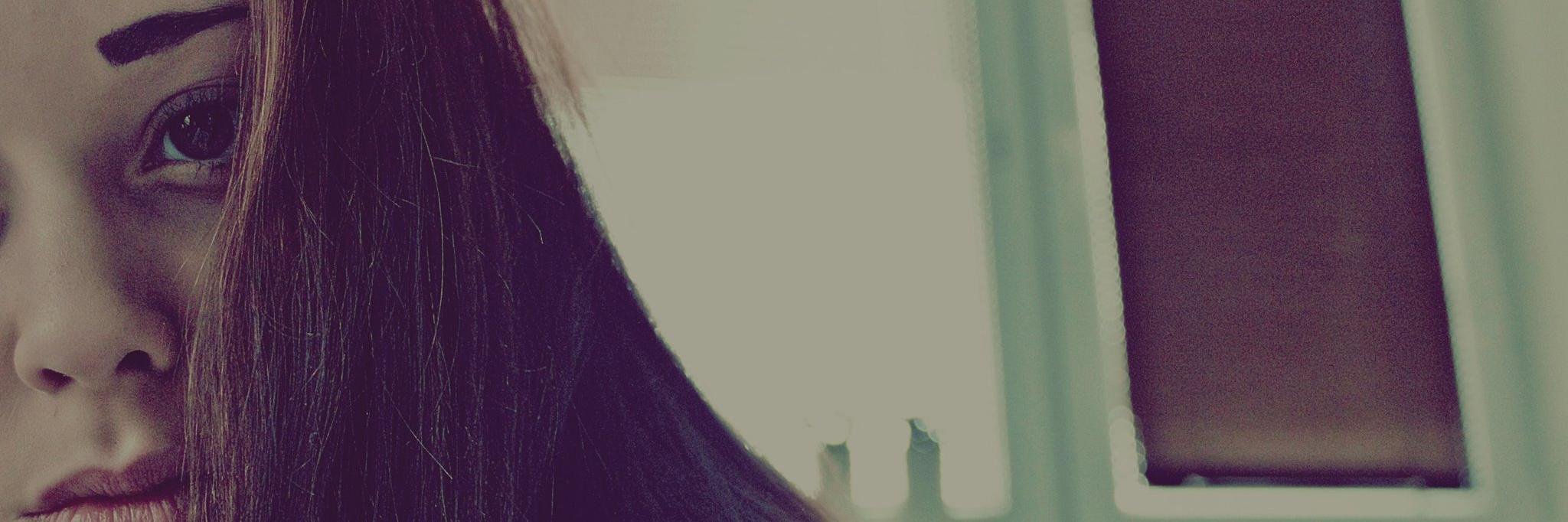 Mato2345's profile banner image