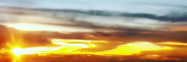 rangbirange's profile banner image