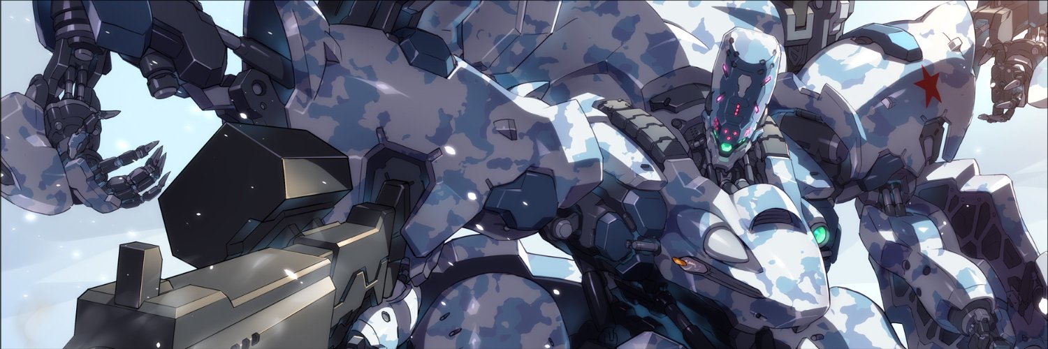 OXIDEENGINE's profile banner image