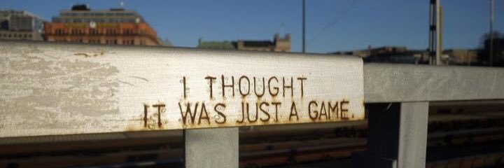 Martin Palacios banner