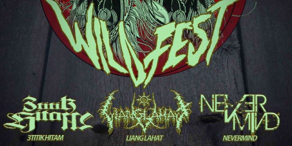 3THOfficial's profile banner image