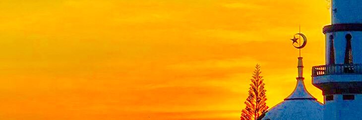 jumaino's profile banner image