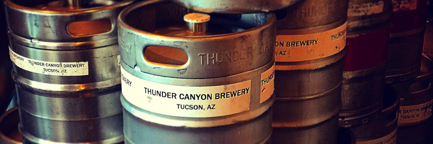 ThunderCanyonBrewery banner