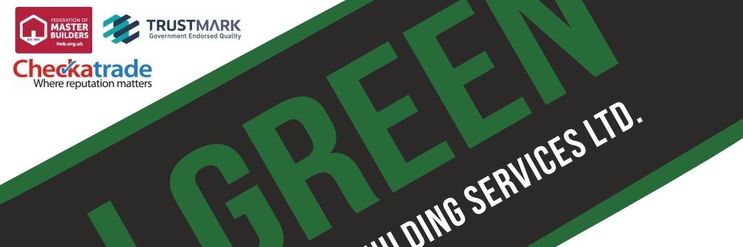 JGPlastering's profile banner image