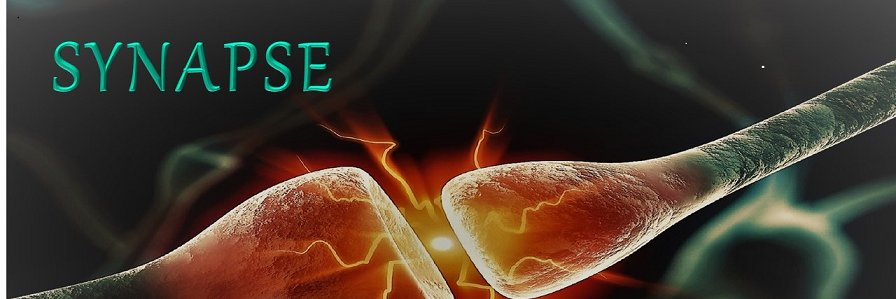 a5hmerv's profile banner image