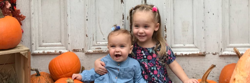 Jessica Colavecchia banner