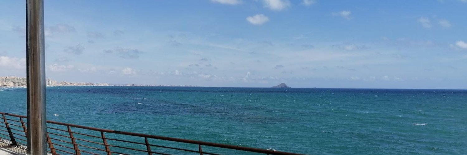 miryamm84's profile banner image