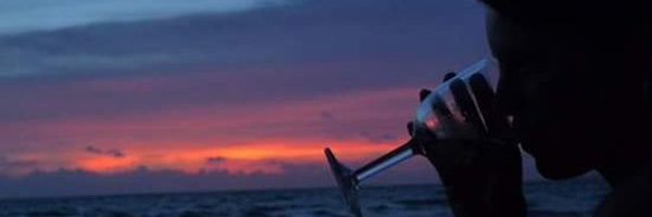 radiosarahc Profile Banner