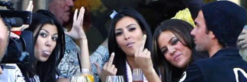 🍸 banner