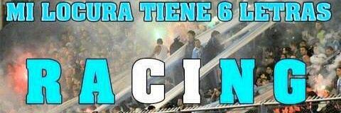 NegrinAkd's profile banner image