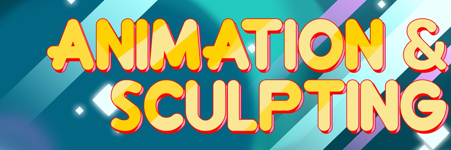 lepolygon's profile banner image