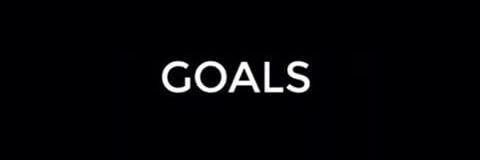 melanie33359's profile banner image