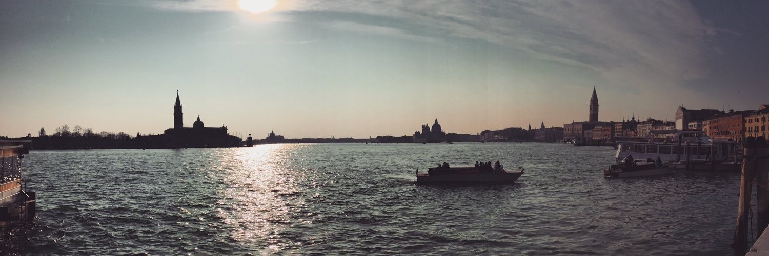 BeckiMilne's profile banner image