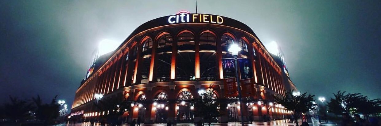 causeweremets's profile banner image