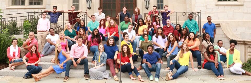 UofAInspire's profile banner image
