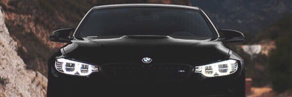 a_sabban's profile banner image