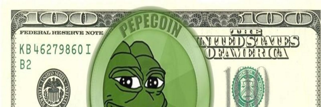 pepeethdroping's profile banner image