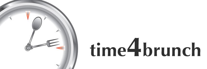 time4brunch's profile banner image