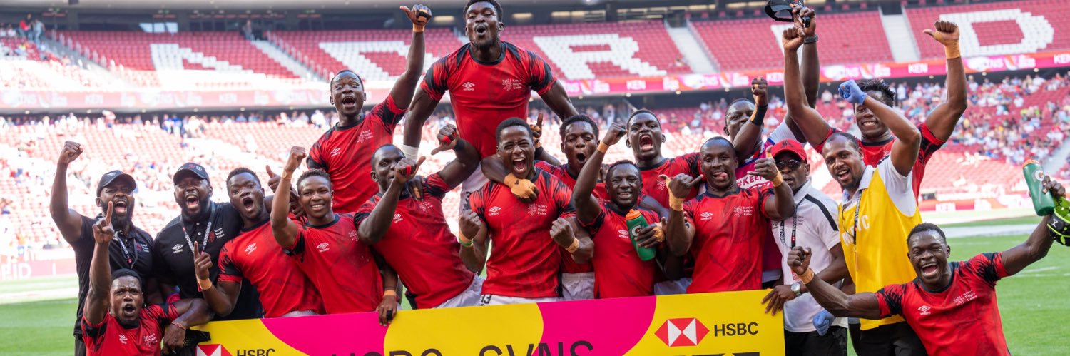 ssewe's profile banner image