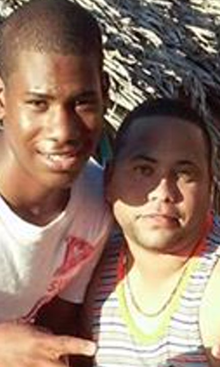 RULAYCALLES's profile banner image