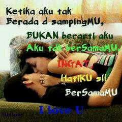 intan9110's profile banner image