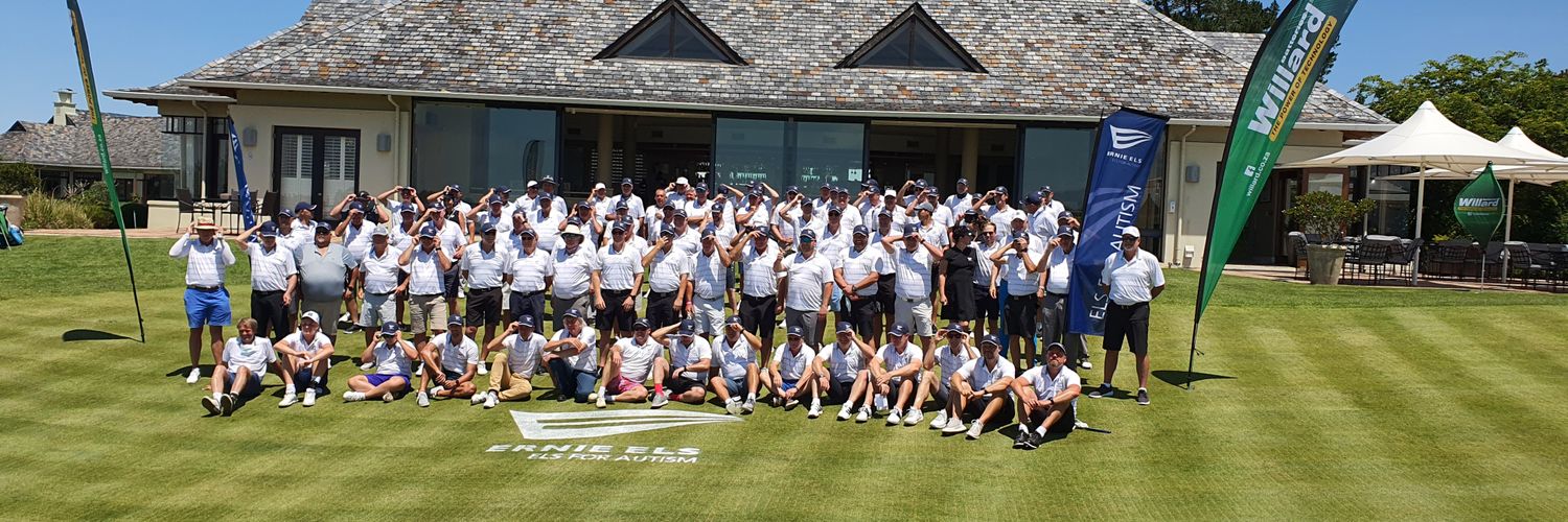Nicogolfpro's profile banner image