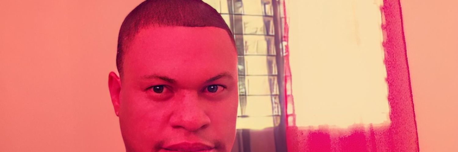 luisrk45's profile banner image