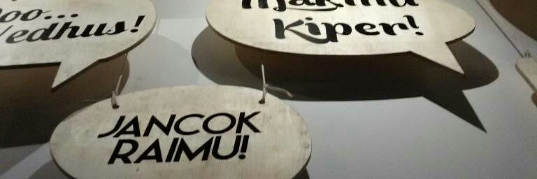 kunamku_'s profile banner image