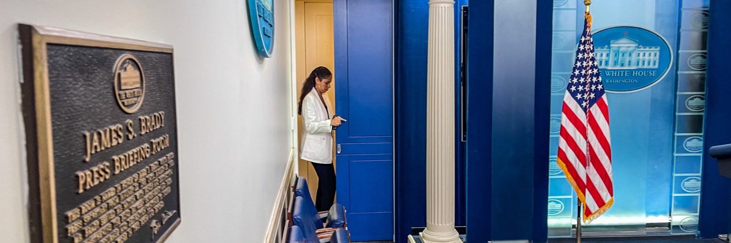 Amanda Finney banner