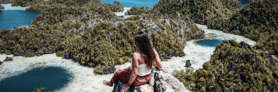 วาวว่า banner