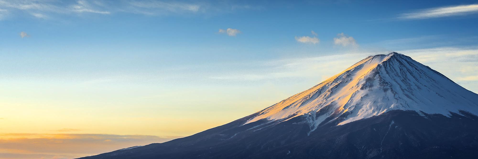 Satori Reader banner