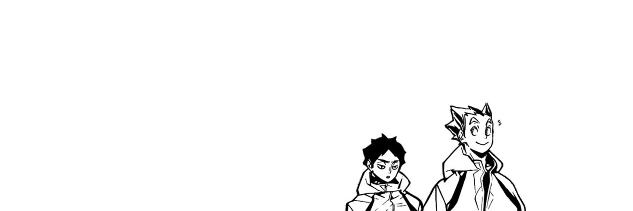 tsukiIIua's profile banner image