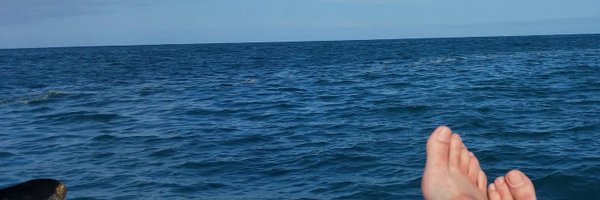 Soldierblue73 Profile Banner