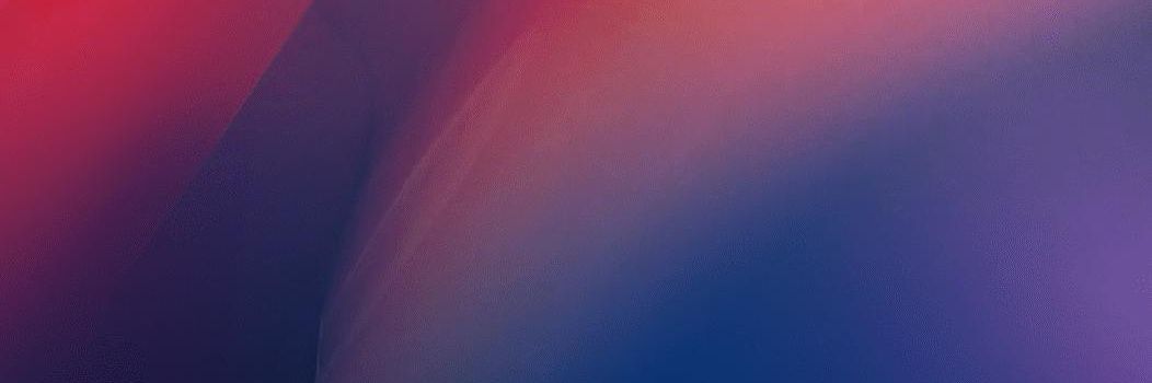 ELPHENIIX's profile banner image