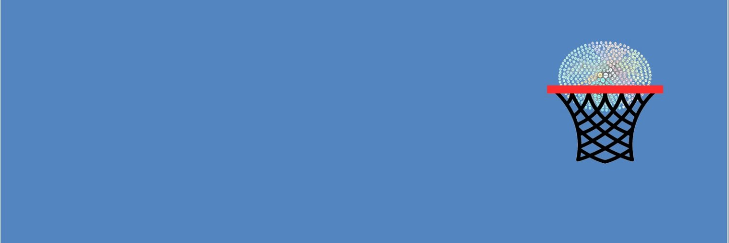 joejotham's profile banner image