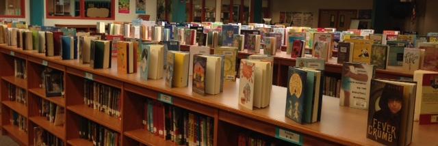 TuckahoeLibrary banner