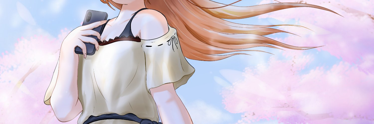 TriNitro1999's profile banner image