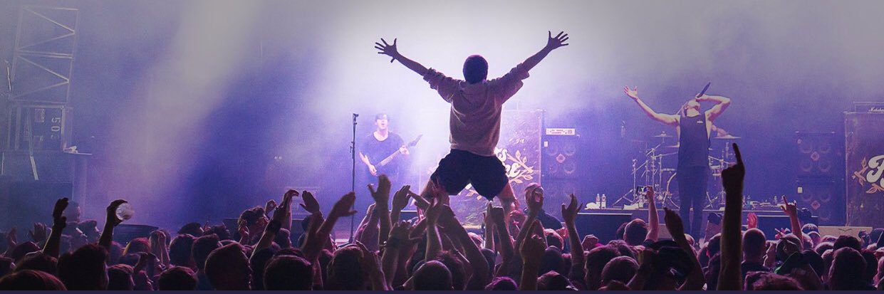 Impericon_fr's profile banner image