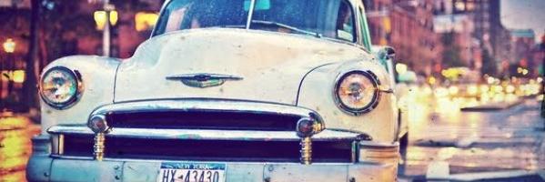 mariobal123's profile banner image
