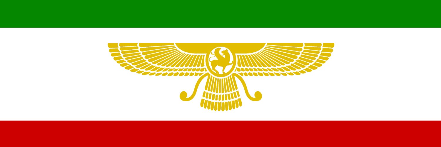 mehmutsuleiman's profile banner image