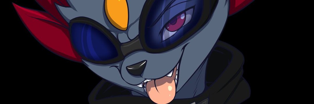 SideTheWicker's profile banner image