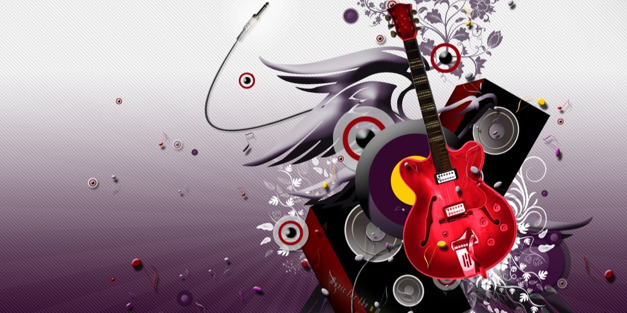sayrah24's profile banner image