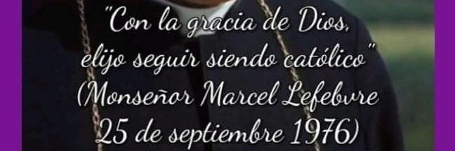 AngieEsquivel's profile banner image