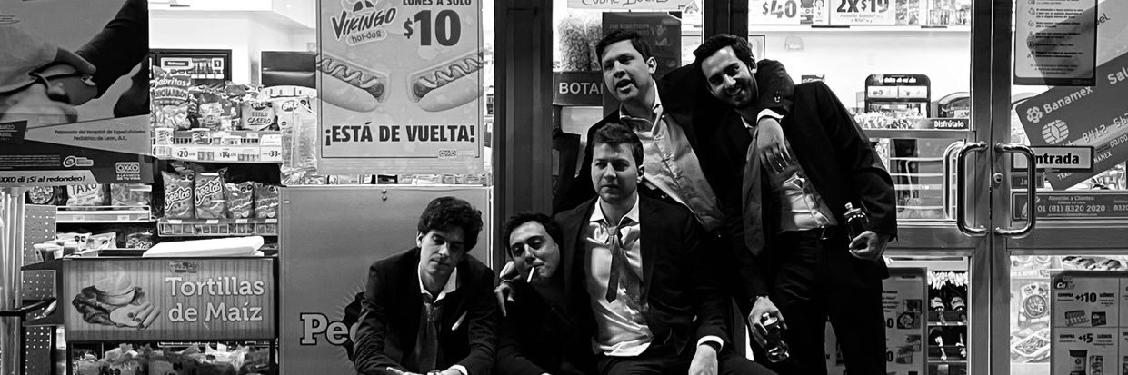 juanramb96's profile banner image