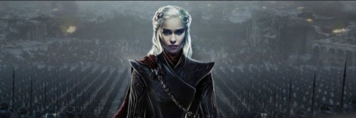 dyohhhh's profile banner image